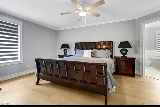 Foto del edificio - 7127 Mill Pond Cir