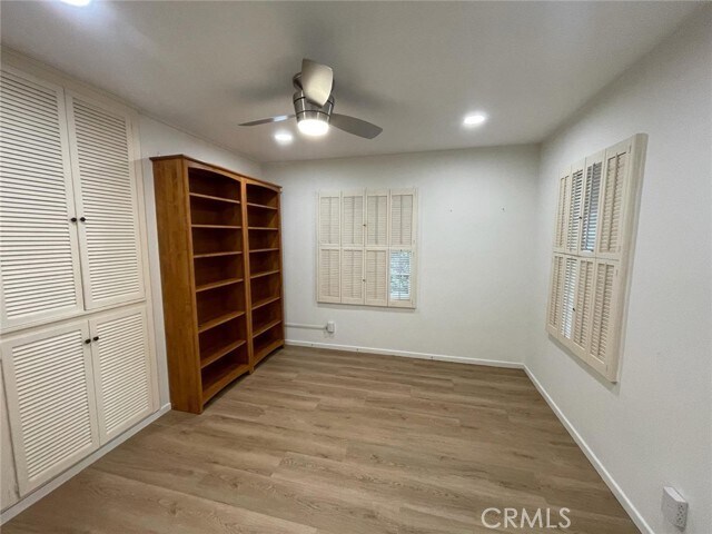 Foto del edificio - 16267 Pasada Dr