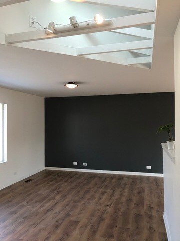 Foto del edificio - 2939 Everglade Ave