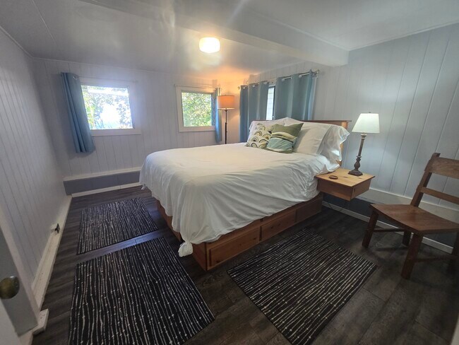 Foto del edificio - 55-3095-3095 Akoni Pule Hwy