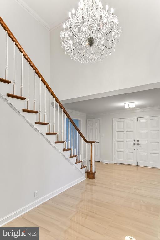 Building Photo - 6294 Dunaway Ct