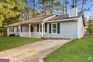 Building Photo - 8974 Homewood Dr