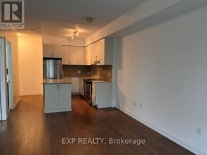 Building Photo - 2560 Eglinton Ave W