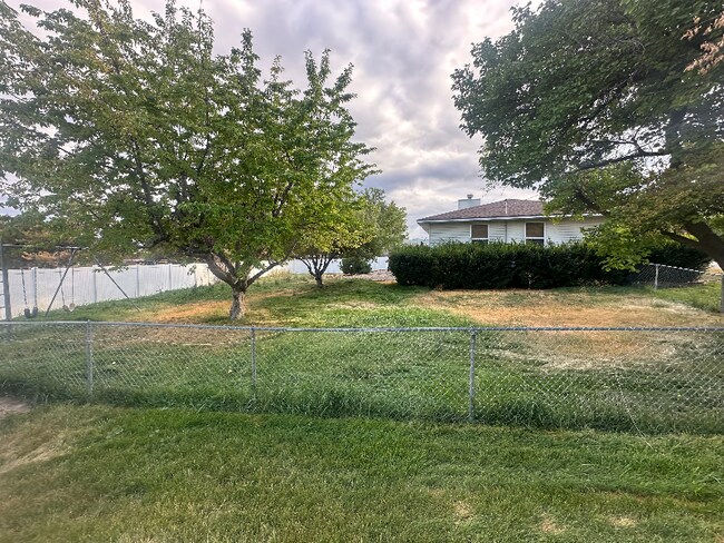 Foto del edificio - 13331 S Trestle Ln
