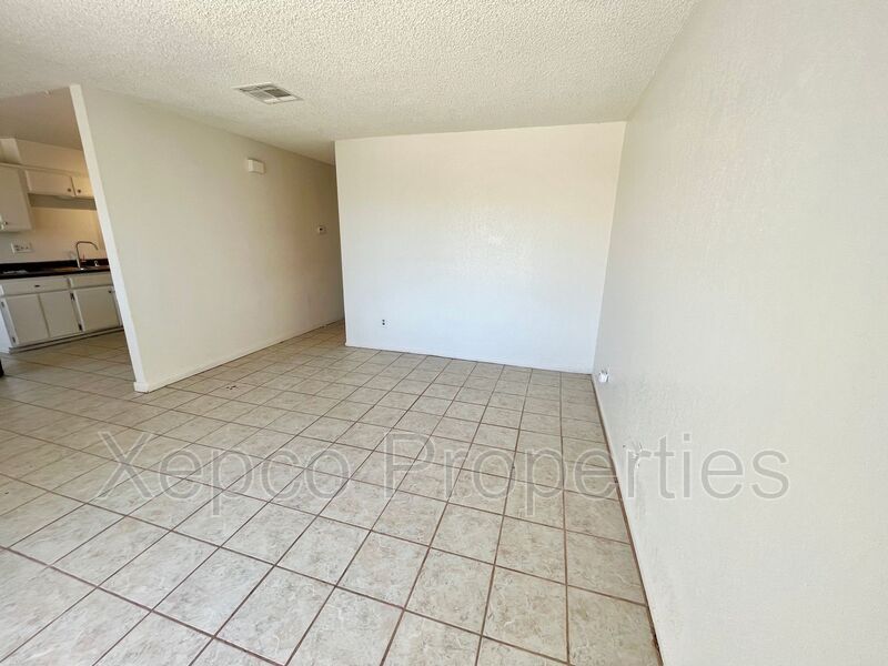 66300 Ironwood Dr Unit C, Desert Hot Springs, CA 92240 Condo for