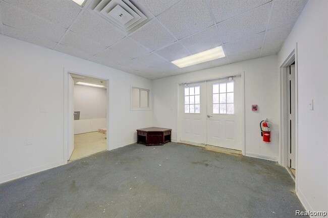 Building Photo - 715 S Union St