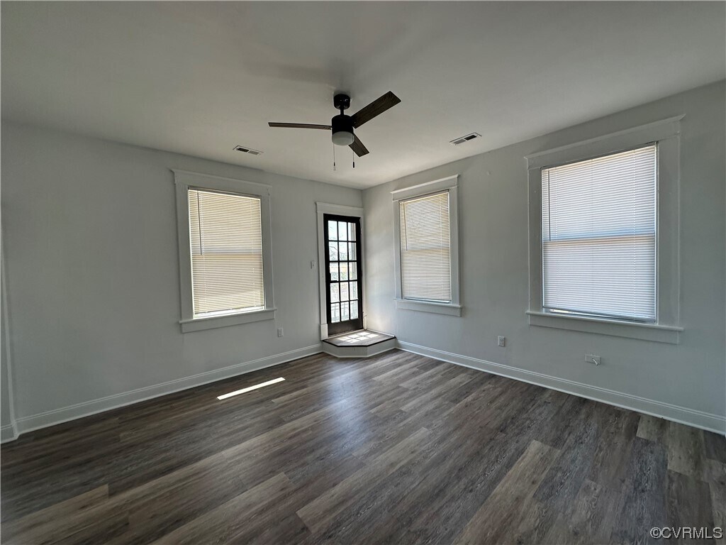 Foto principal - 4206 Victoria Blvd