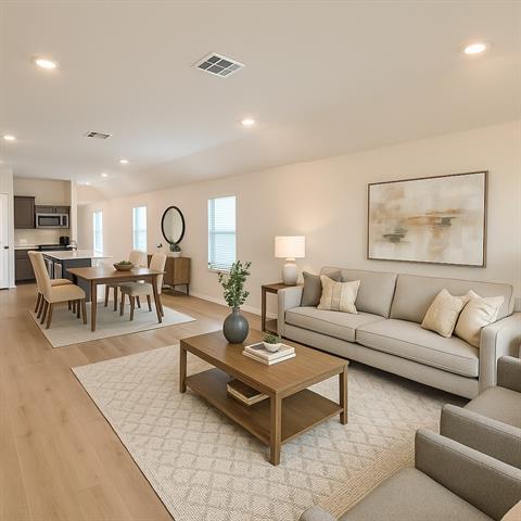 Foto del edificio - 1713 Elm Fork Bnd