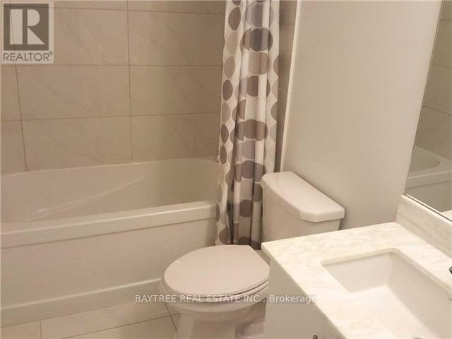 Photo du bâtiment - 58 Orchard View Blvd