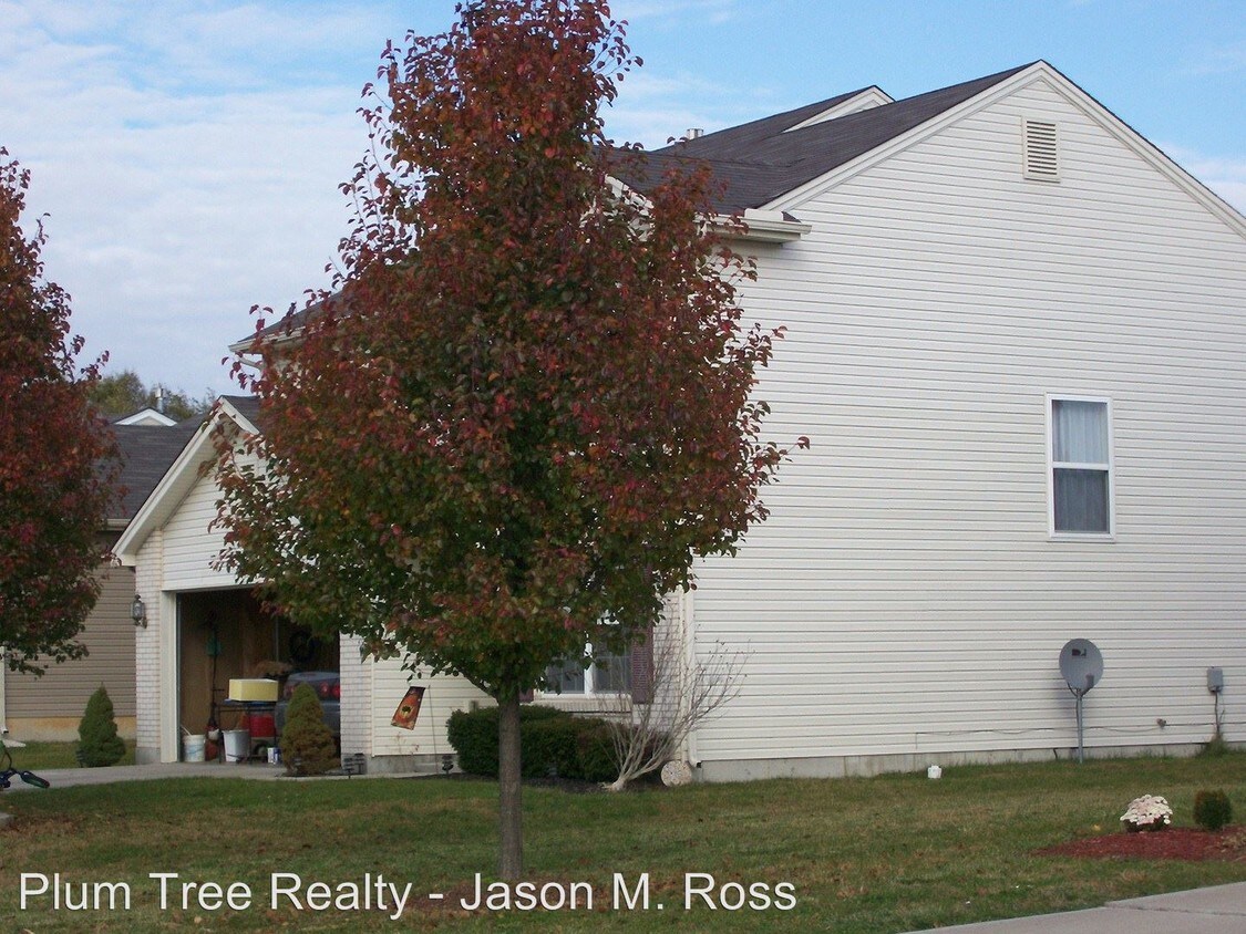 Building Photo - 3 br, 2.5 bath House - 938 Delhi Dr