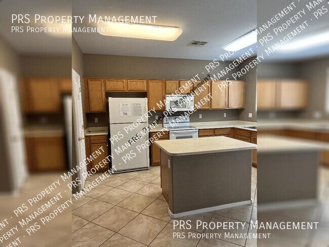 Foto del edificio - 4169 E Desert Sands Pl