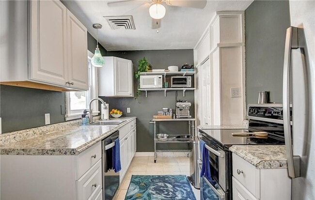 Photo - 1168 Bolling Ave House