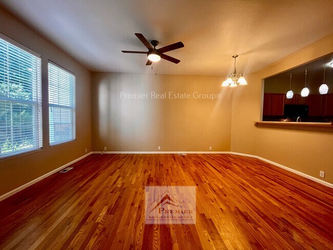 Foto del edificio - 2837 Tumblewood Grove