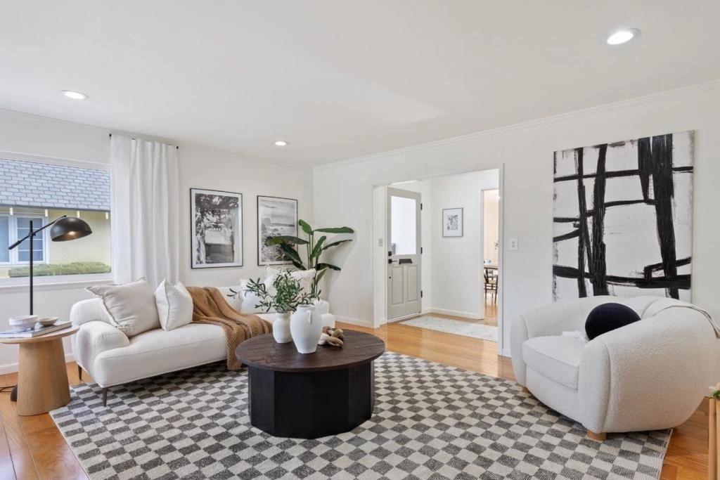 Primary Photo - 150 Tennyson Ave
