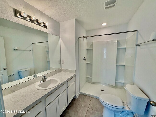 Foto del edificio - 4080 Oak Mill Rd