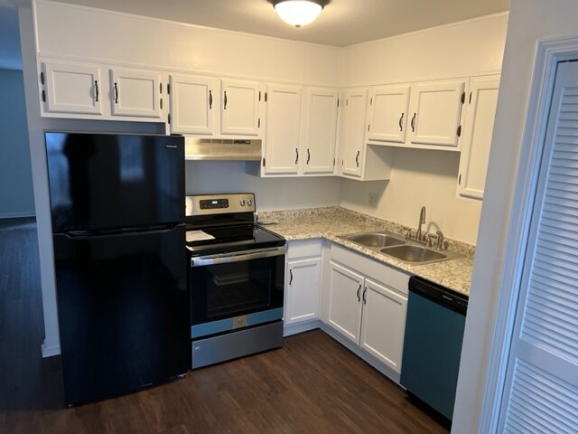 Foto del edificio - 2835 Hillside Dr