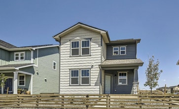 Building Photo - 2135 Arborwood Ln