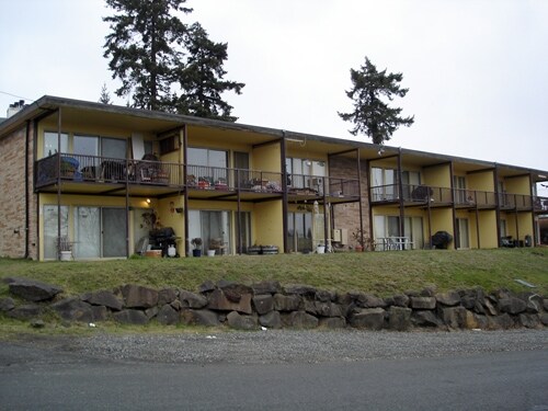 Burien View Ridge - 126 Sw 155th St Seattle, WA 98166 | Apartments.com