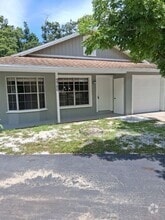 Building Photo - 3760 Carmichael Ct