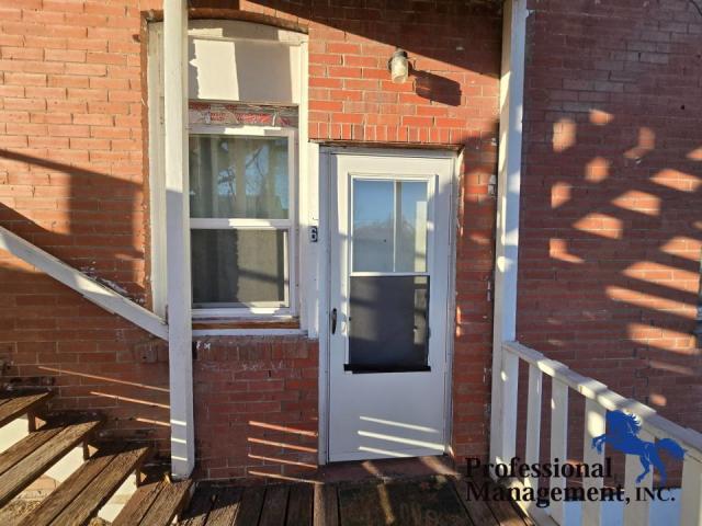 Foto del edificio - 1 bedroom in Billings MT 59101