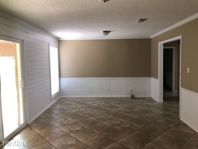 Building Photo - 3 br, 2 bath House - 13018 Andy Dr
