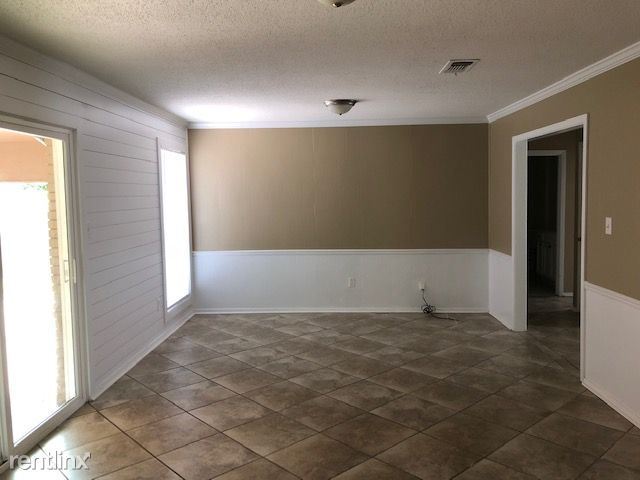 Foto del edificio - 3 br, 2 bath House - 13018 Andy Dr