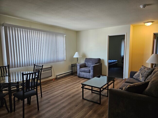 Foto del edificio - 906 S Locust St