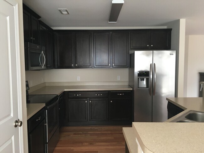 Foto del edificio - Village at Mariners Pointe