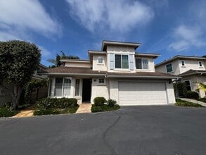 Building Photo - 634 Compass Ct