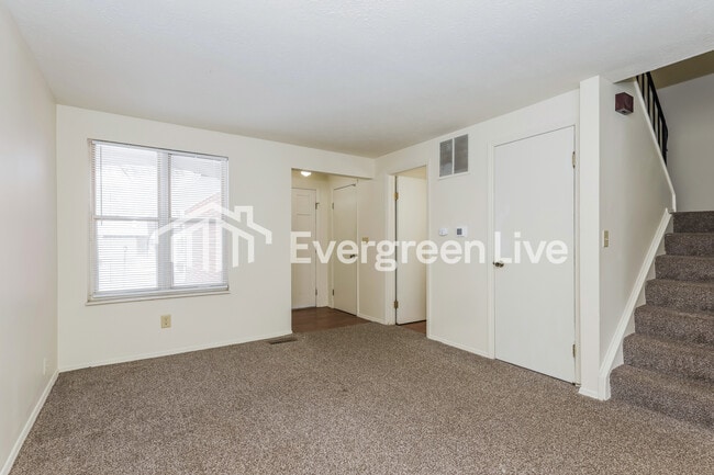 Building Photo - 8241 Schoolgate Dr