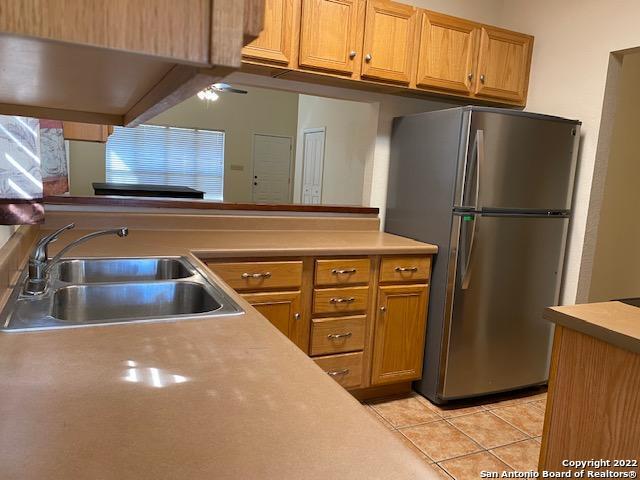 Foto del edificio - 34 Leona Heights