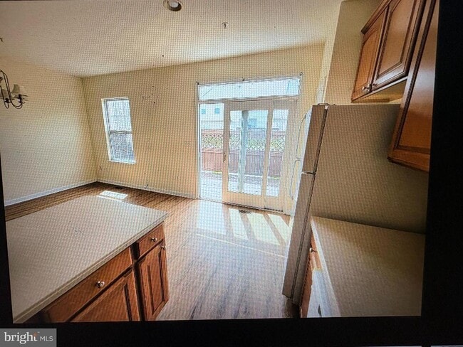 Building Photo - 5019 Kemsley Rd