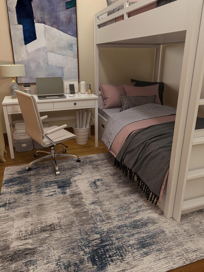 Foto del edificio - 220 State St