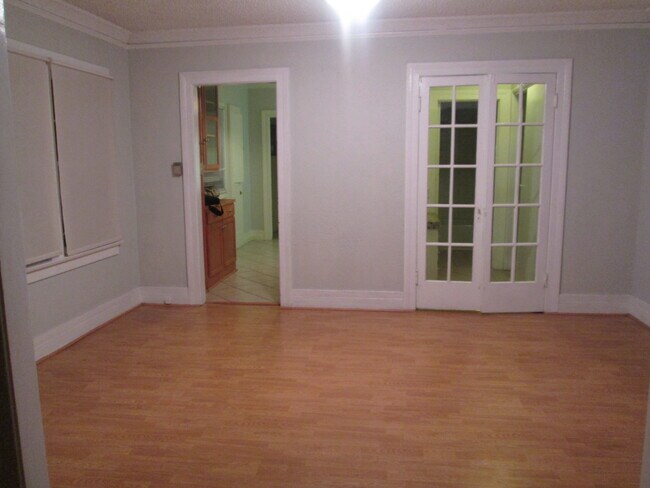 Foto del edificio - 3820 Goldwyn Ter