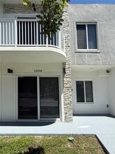 Building Photo - 13934 SW 259th Way