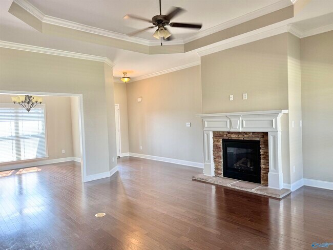 Foto del edificio - 104 Brighton Park Way