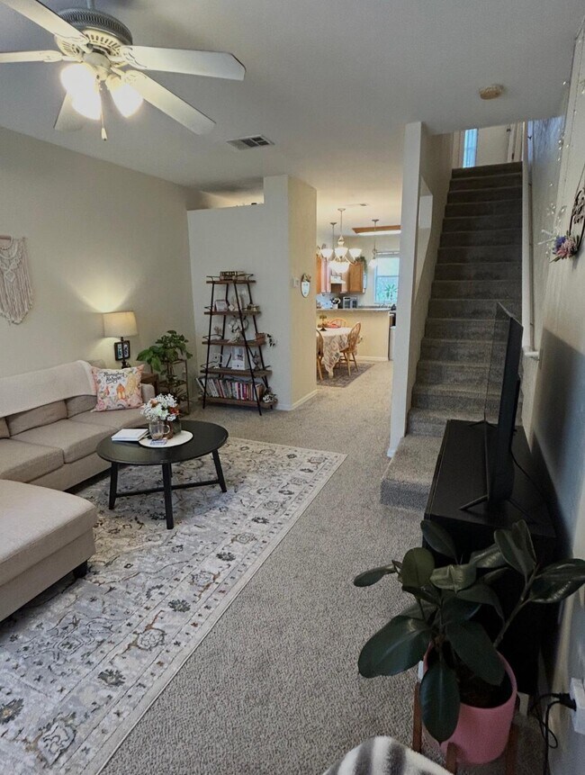 Foto del edificio - 3543 SW 30th Way