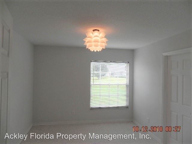 Foto del edificio - 1170 Myrtle Ave