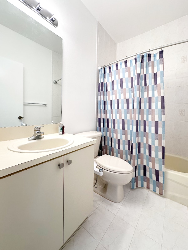 Building Photo - 3087 SW 153rd Path