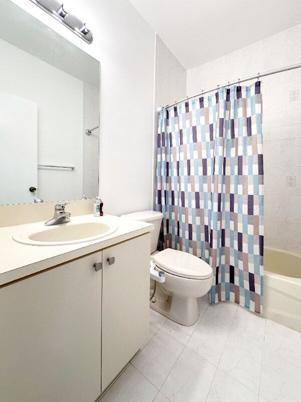 Foto del edificio - 3087 SW 153rd Path