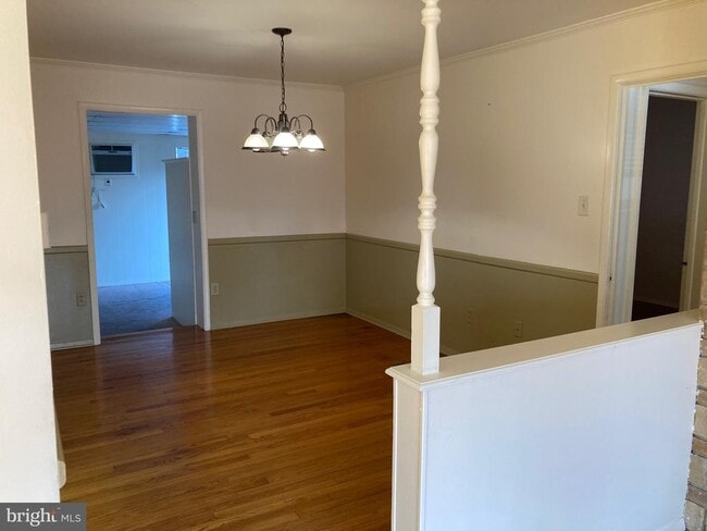 Building Photo - 10 Moller Pkwy