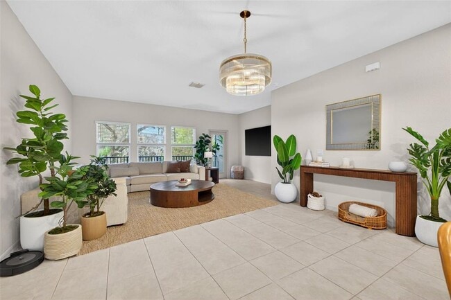 Building Photo - 4565 Tuscan Loon Dr