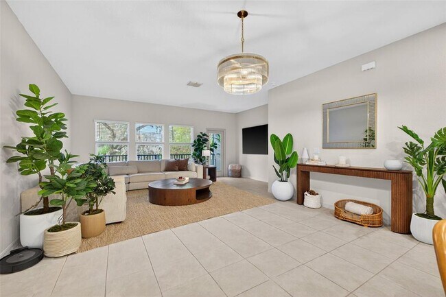 Foto del edificio - 4565 Tuscan Loon Dr