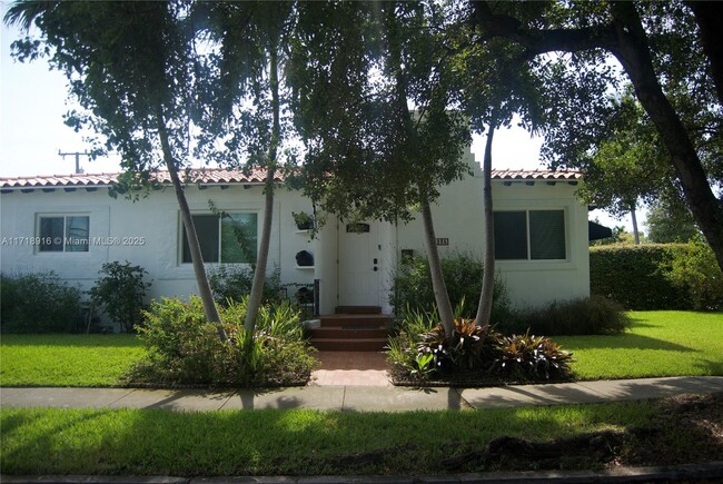 Foto del edificio - 2235 SW 23rd Ave