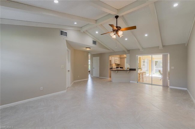 Building Photo - 918 Deep Lagoon Ln