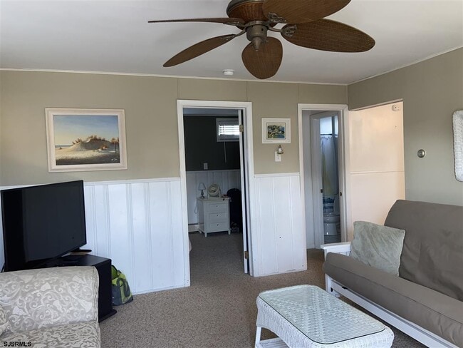 Building Photo - 225 Quay Blvd