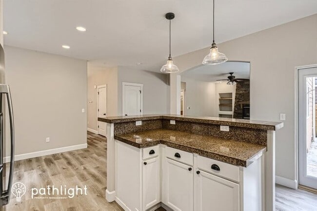 Building Photo - 11805 1st Place Southeast, Lake Stevens, W...