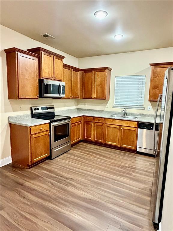 Foto del edificio - 1985 Boatswain Dr