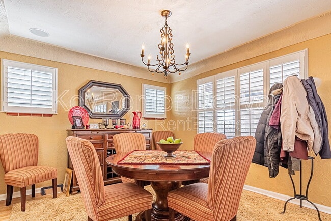 Building Photo - 3059 W 40th Ave