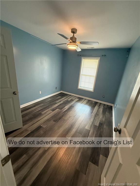 Foto del edificio - 1208 Chimney Swift Dr